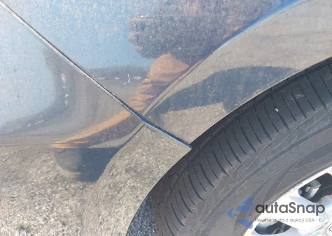 2009 Honda Odyssey Ex-L from USA, damaged, VIN 5FNRL38699B408455